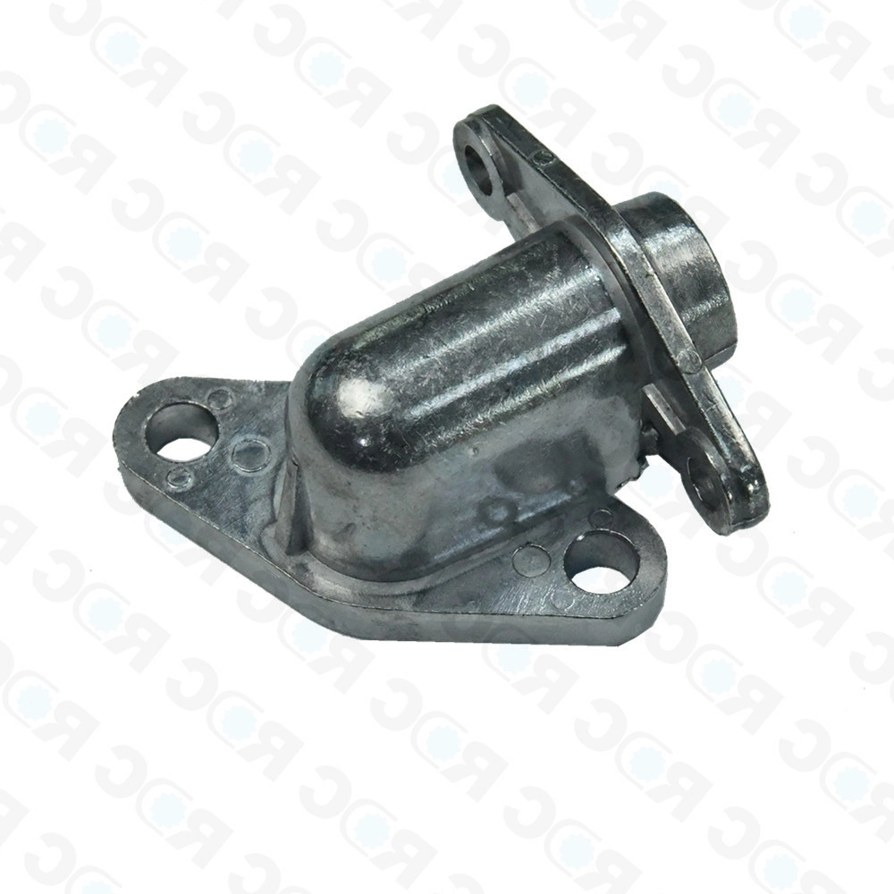 Best Price for Tractor Spare Parts Oil Strainer Connector for Mf265 285 290 OEM No 37738261, 734943m1 From China